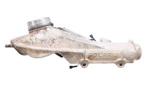 Polaris - 96 Polaris Sportsman 400 4x4 Front Right Spindle Knuckle - Image 3