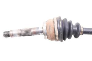 Polaris - 96 Polaris Sportsman 400 4x4 Front Right Cv Axle - Image 2