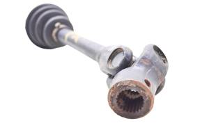 Polaris - 96 Polaris Sportsman 400 4x4 Front Right Cv Axle - Image 3