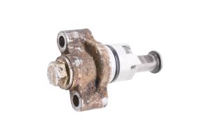 Kawasaki - 02 Kawasaki Prairie 650 4x4 Cam Chain Tensioner KVF650A - Image 3