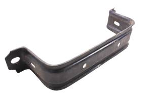 96 Polaris Sportsman 400 4x4 Fuel Tank Strap Bracket Mount