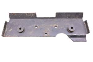 Polaris - 96 Polaris Sportsman 400 4x4 Lower Radiator Guard Cover - Image 2