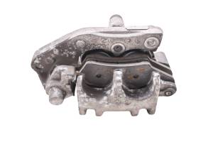 15 Suzuki DRZ400SM Front Brake Caliper
