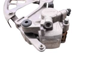 Suzuki - 15 Suzuki DRZ400SM Rear Brake Caliper - Image 3