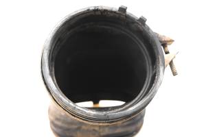 Suzuki - 05 Suzuki Eiger 400 4x4 Airbox Cooling Duct LTA400F - Image 4