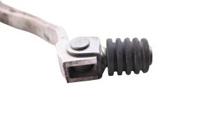 Suzuki - 15 Suzuki DRZ400SM Clutch Lever - Image 4