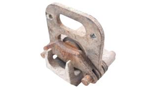 Polaris - 96 Polaris Sportsman 400 4x4 Front Right Brake Caliper - Image 2
