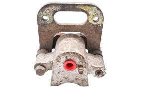 Polaris - 96 Polaris Sportsman 400 4x4 Front Right Brake Caliper - Image 3
