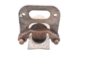 Polaris - 96 Polaris Sportsman 400 4x4 Front Right Brake Caliper - Image 4