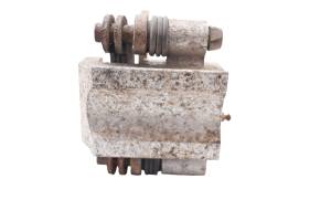 Polaris - 96 Polaris Sportsman 400 4x4 Front Right Brake Caliper - Image 5