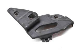 Kawasaki - 13 Kawasaki Brute Force 300 2x4 Rear Master Cylinder Guard Cover KVF300 - Image 2