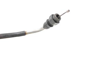 Suzuki - 05 Suzuki Eiger 400 4x4 Starter Cable LTA400F - Image 2