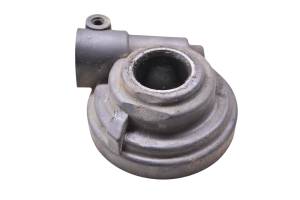 Suzuki - 15 Suzuki DRZ400SM Speedometer Gear - Image 2