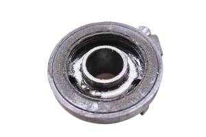 Suzuki - 15 Suzuki DRZ400SM Speedometer Gear - Image 3