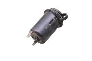 Polaris - 14 Polaris Ranger 800 Full Size 12 Volt Accessory Outlet 12V - Image 2