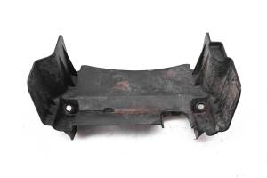 Kawasaki - 13 Kawasaki Brute Force 300 2x4 Radiator Shroud Guard KVF300 - Image 2