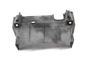 Kawasaki - 13 Kawasaki Brute Force 300 2x4 Radiator Shroud Guard KVF300 - Image 3