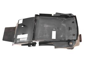 Suzuki - 96 Suzuki RF900R Rear Under Tail Fender - Image 2