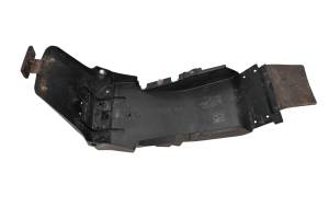 Suzuki - 96 Suzuki RF900R Rear Under Tail Fender - Image 5