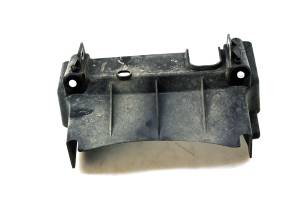 13 Kawasaki Brute Force 300 2x4 Radiator Shroud Guard KVF300