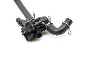 Kawasaki - 13 Kawasaki Ninja 300 Air Cut Valve Solenoid EX300 - Image 2