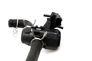 Kawasaki - 13 Kawasaki Ninja 300 Air Cut Valve Solenoid EX300 - Image 3