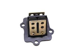 Polaris - 02 Polaris Scrambler 90 Reed Valves - Image 2