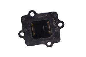 Polaris - 02 Polaris Scrambler 90 Reed Valves - Image 3