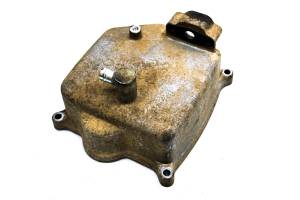 Kawasaki - 13 Kawasaki Brute Force 300 2x4 Valve Cover KVF300 - Image 3