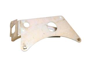 Yamaha - 19 Yamaha YXZ1000R EPS SS SE Fuel Canister Stay Bracket Mount - Image 3