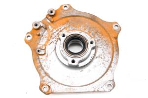 08 Polaris Sportsman 400 4x4 Stator Plate Cover