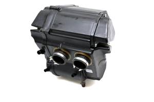 20 Yamaha MT-03 Airbox Intake Air Box