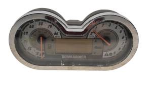 04 Sea-Doo RXP 215 Speedometer Dash For Parts
