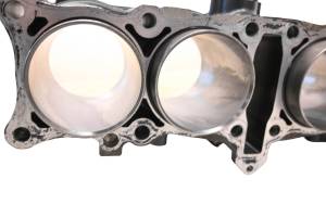 Suzuki - 96 Suzuki RF900R Cylinder - Image 7