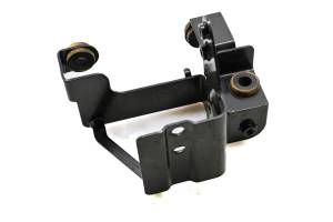 Yamaha - 20 Yamaha MT-03 Abs Control Module Bracket Mount - Image 2