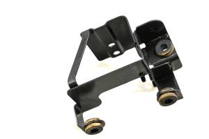 Yamaha - 20 Yamaha MT-03 Abs Control Module Bracket Mount - Image 3
