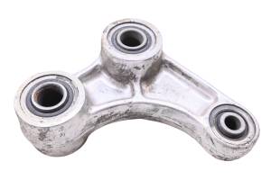 Suzuki - 15 Suzuki DRZ400SM Rear Shock Linkage - Image 2