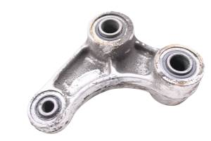 Suzuki - 15 Suzuki DRZ400SM Rear Shock Linkage - Image 3