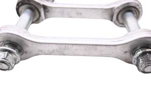 Suzuki - 15 Suzuki DRZ400SM Rear Shock Linkage - Image 4