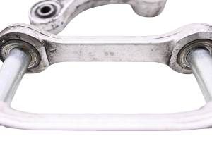 Suzuki - 15 Suzuki DRZ400SM Rear Shock Linkage - Image 5