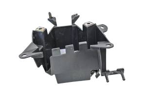 20 Yamaha MT-03 Coil Holder Cover