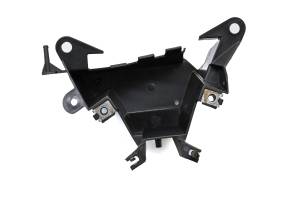 Yamaha - 20 Yamaha MT-03 Coil Holder Cover - Image 2