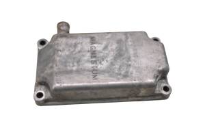 Suzuki - 96 Suzuki RF900R Cylinder Head Breather Cover - Image 3