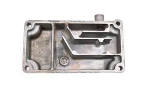 Suzuki - 96 Suzuki RF900R Cylinder Head Breather Cover - Image 5