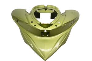 Sea-Doo - 04 Sea-Doo RXP 215 Hood Storage Cover - Image 1