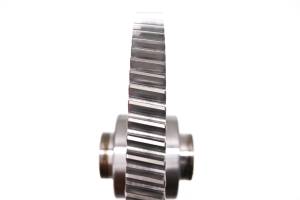 Polaris - 08 Polaris Sportsman 400 4x4 Transmission Final Drive Gear - Image 2