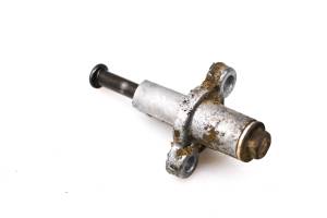 08 Polaris Sportsman 400 4x4 Cam Chain Tensioner