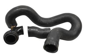 Sea-Doo - 04 Sea-Doo RXP 215 Exhaust Hoses - Image 2