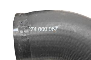 Sea-Doo - 04 Sea-Doo RXP 215 Exhaust Hoses - Image 3