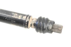 Yamaha - 19 Yamaha YXZ1000R EPS SS SE Front Drive Shaft - Image 3